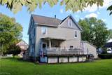 185 Highland Avenue - Photo 48