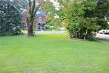 185 Highland Avenue - Photo 49