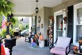 185 Highland Avenue - Photo 5