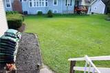 185 Highland Avenue - Photo 50