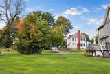 185 Highland Avenue - Photo 6