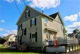 185 Highland Avenue - Photo 7