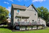 185 Highland Avenue - Photo 8