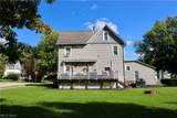 185 Highland Avenue - Photo 9