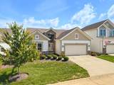 22311 Oxbow Path - Photo 38