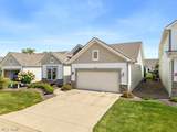 22311 Oxbow Path - Photo 39
