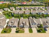 22311 Oxbow Path - Photo 40
