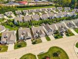 22311 Oxbow Path - Photo 41