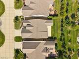 22311 Oxbow Path - Photo 42