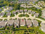 22311 Oxbow Path - Photo 43