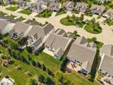 22311 Oxbow Path - Photo 44