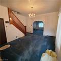 812 Zane Highway - Photo 10