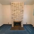 812 Zane Highway - Photo 11