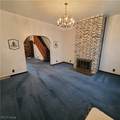 812 Zane Highway - Photo 12