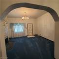 812 Zane Highway - Photo 13