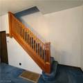 812 Zane Highway - Photo 14