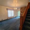 812 Zane Highway - Photo 15