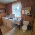 812 Zane Highway - Photo 16