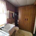 812 Zane Highway - Photo 17