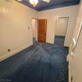 812 Zane Highway - Photo 18