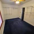 812 Zane Highway - Photo 19