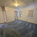 812 Zane Highway - Photo 20