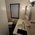 812 Zane Highway - Photo 21