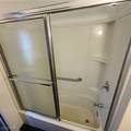 812 Zane Highway - Photo 23