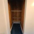 812 Zane Highway - Photo 24