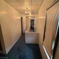 812 Zane Highway - Photo 25