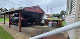 812 Zane Highway - Photo 26