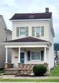 812 Zane Highway - Photo 27