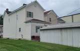 812 Zane Highway - Photo 28