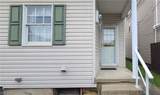 812 Zane Highway - Photo 29