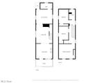 812 Zane Highway - Photo 4