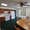 812 Zane Highway - Photo 5