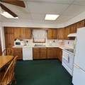 812 Zane Highway - Photo 6