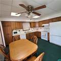 812 Zane Highway - Photo 7