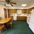 812 Zane Highway - Photo 8