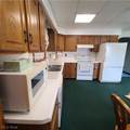 812 Zane Highway - Photo 9