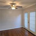 5785 Andover Boulevard - Photo 10