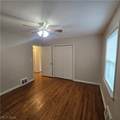 5785 Andover Boulevard - Photo 11