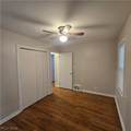 5785 Andover Boulevard - Photo 12