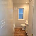 5785 Andover Boulevard - Photo 13