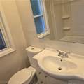 5785 Andover Boulevard - Photo 14