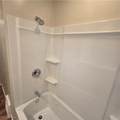 5785 Andover Boulevard - Photo 15
