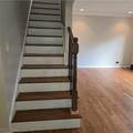5785 Andover Boulevard - Photo 16