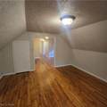 5785 Andover Boulevard - Photo 17