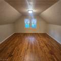 5785 Andover Boulevard - Photo 18
