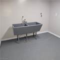 5785 Andover Boulevard - Photo 21